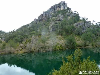 Parque Natural Cazorla-Sistema Prebético;dibujos senderismo mochilas femeninas senderismo en cartag